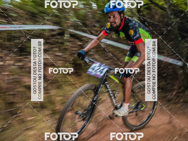 Buy your photos of the eventCampeonato Brasileiro de MTB XCO on Fotop
