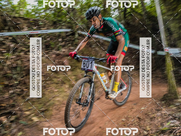 Buy your photos of the eventCampeonato Brasileiro de MTB XCO on Fotop