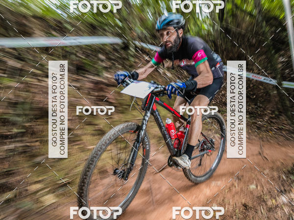 Buy your photos of the eventCampeonato Brasileiro de MTB XCO on Fotop