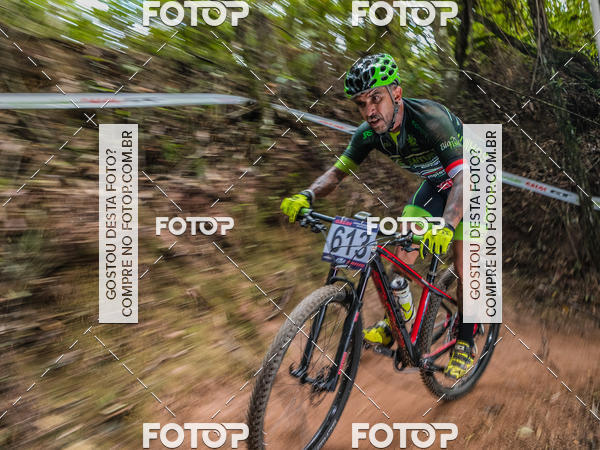 Buy your photos of the eventCampeonato Brasileiro de MTB XCO on Fotop