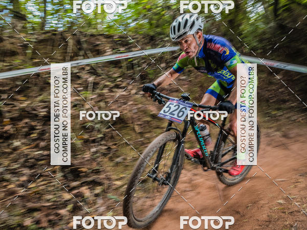 Buy your photos of the eventCampeonato Brasileiro de MTB XCO on Fotop