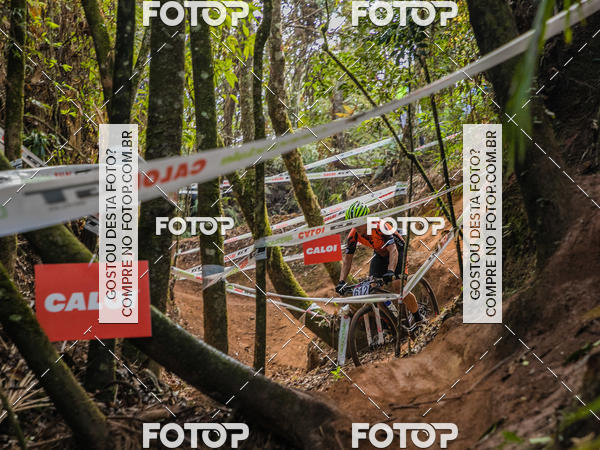 Buy your photos of the eventCampeonato Brasileiro de MTB XCO on Fotop