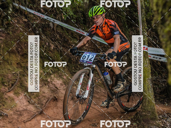 Buy your photos of the eventCampeonato Brasileiro de MTB XCO on Fotop