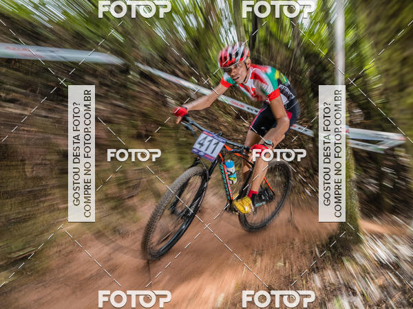 Buy your photos of the eventCampeonato Brasileiro de MTB XCO on Fotop