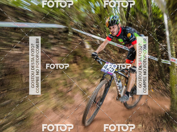 Buy your photos of the eventCampeonato Brasileiro de MTB XCO on Fotop