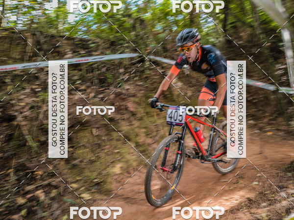 Buy your photos of the eventCampeonato Brasileiro de MTB XCO on Fotop