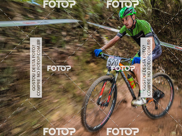 Buy your photos of the eventCampeonato Brasileiro de MTB XCO on Fotop