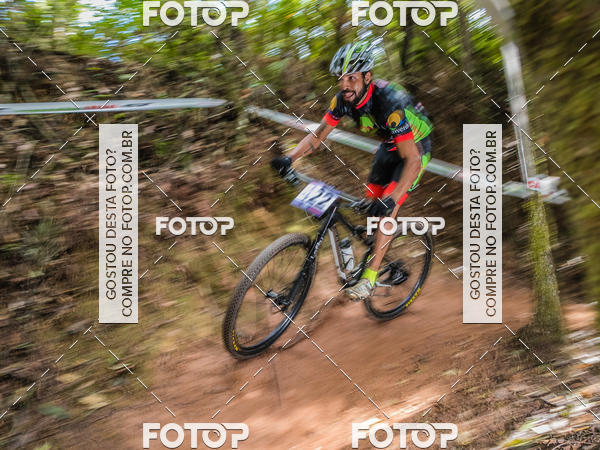 Buy your photos of the eventCampeonato Brasileiro de MTB XCO on Fotop