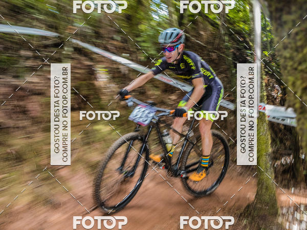Buy your photos of the eventCampeonato Brasileiro de MTB XCO on Fotop
