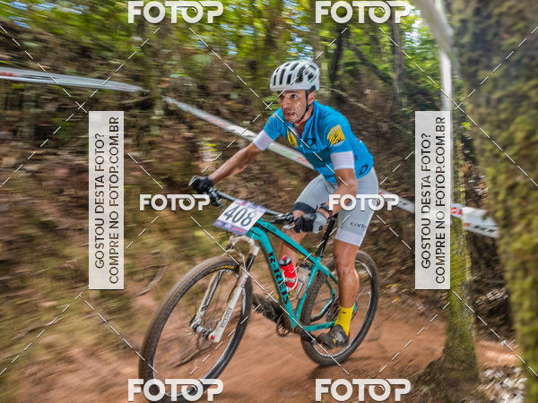 Buy your photos of the eventCampeonato Brasileiro de MTB XCO on Fotop