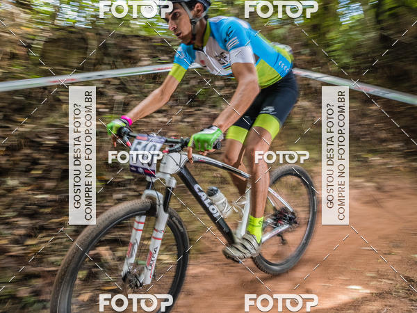 Buy your photos of the eventCampeonato Brasileiro de MTB XCO on Fotop