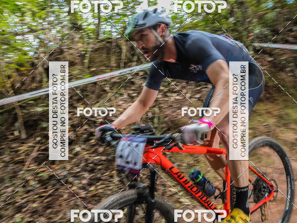 Buy your photos of the eventCampeonato Brasileiro de MTB XCO on Fotop