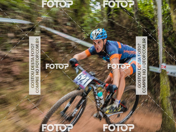 Buy your photos of the eventCampeonato Brasileiro de MTB XCO on Fotop