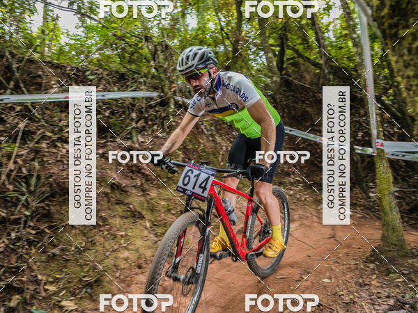 Buy your photos of the eventCampeonato Brasileiro de MTB XCO on Fotop