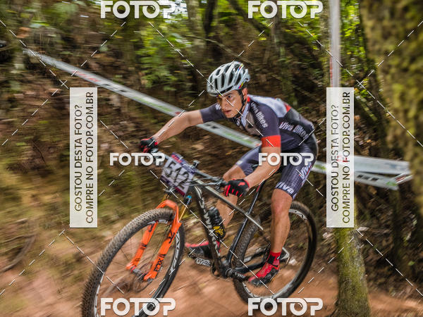 Buy your photos of the eventCampeonato Brasileiro de MTB XCO on Fotop