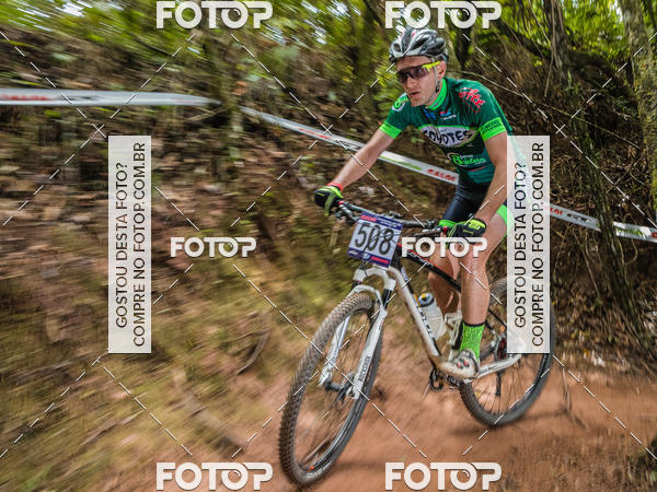 Buy your photos of the eventCampeonato Brasileiro de MTB XCO on Fotop