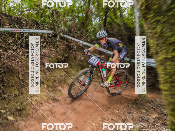 Buy your photos of the eventCampeonato Brasileiro de MTB XCO on Fotop