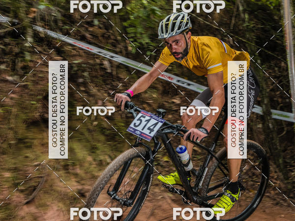 Buy your photos of the eventCampeonato Brasileiro de MTB XCO on Fotop