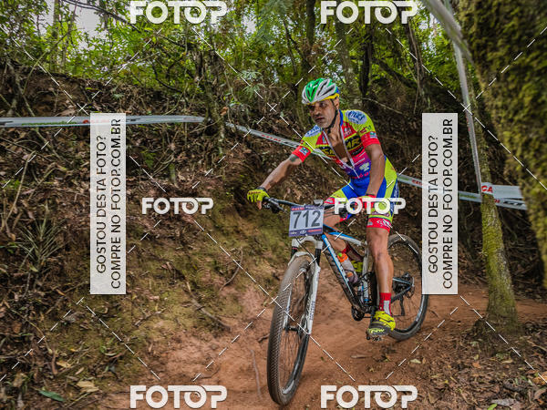 Buy your photos of the eventCampeonato Brasileiro de MTB XCO on Fotop