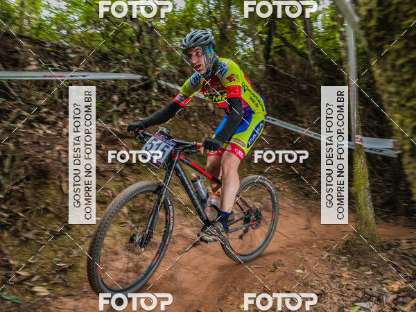 Buy your photos of the eventCampeonato Brasileiro de MTB XCO on Fotop