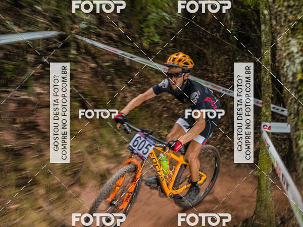 Buy your photos of the eventCampeonato Brasileiro de MTB XCO on Fotop