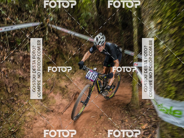 Buy your photos of the eventCampeonato Brasileiro de MTB XCO on Fotop