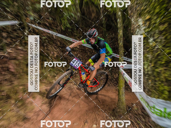 Buy your photos of the eventCampeonato Brasileiro de MTB XCO on Fotop