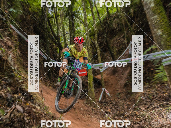 Buy your photos of the eventCampeonato Brasileiro de MTB XCO on Fotop