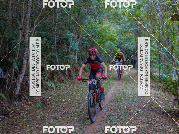 Buy your photos of the eventCampeonato Brasileiro de MTB XCO on Fotop