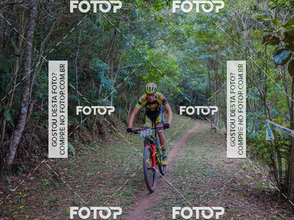 Buy your photos of the eventCampeonato Brasileiro de MTB XCO on Fotop