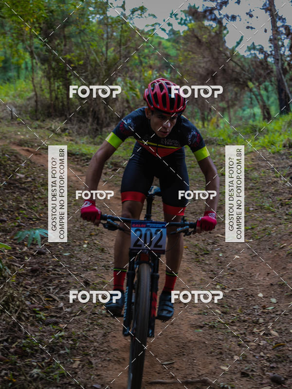 Buy your photos of the eventCampeonato Brasileiro de MTB XCO on Fotop