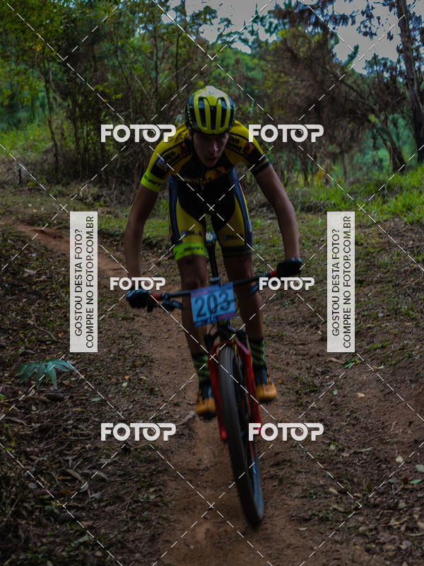 Buy your photos of the eventCampeonato Brasileiro de MTB XCO on Fotop
