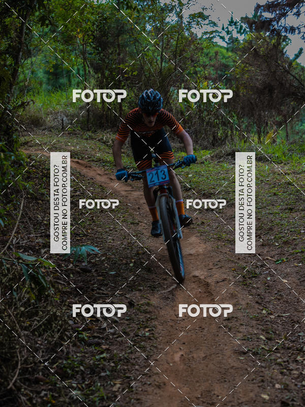 Buy your photos of the eventCampeonato Brasileiro de MTB XCO on Fotop