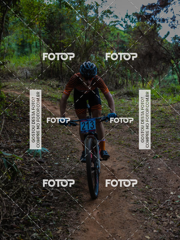 Buy your photos of the eventCampeonato Brasileiro de MTB XCO on Fotop
