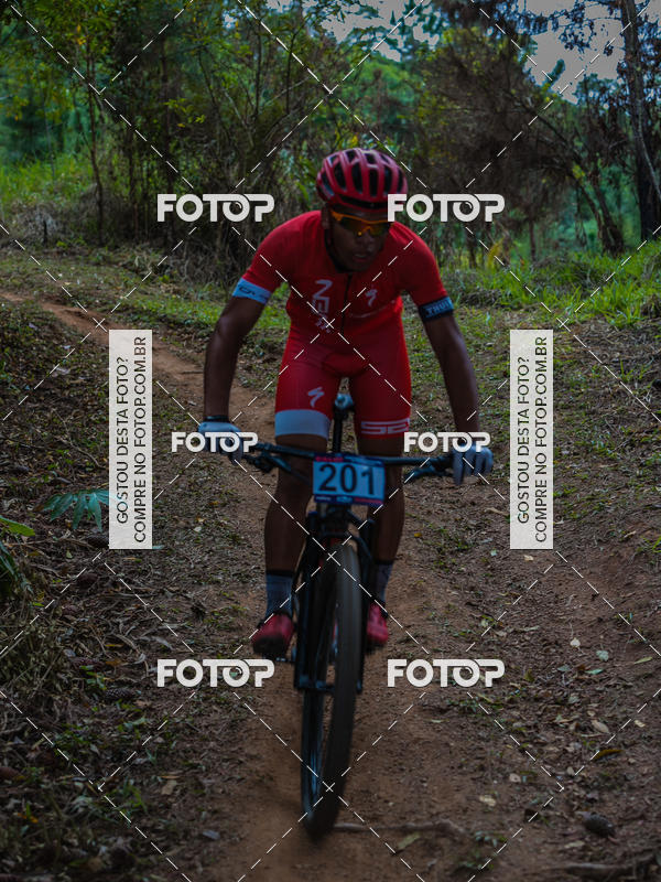 Buy your photos of the eventCampeonato Brasileiro de MTB XCO on Fotop