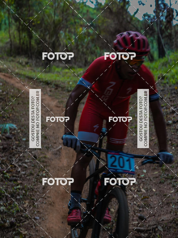 Buy your photos of the eventCampeonato Brasileiro de MTB XCO on Fotop