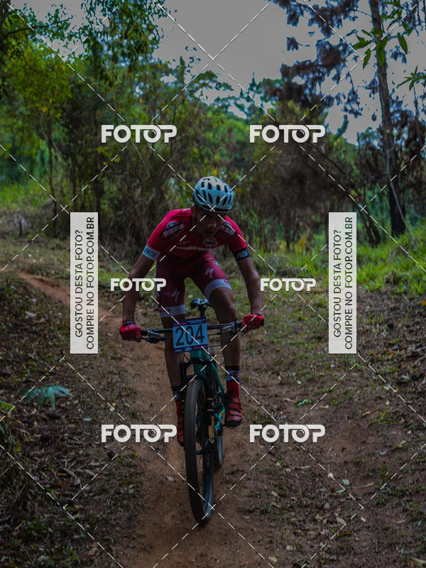Buy your photos of the eventCampeonato Brasileiro de MTB XCO on Fotop