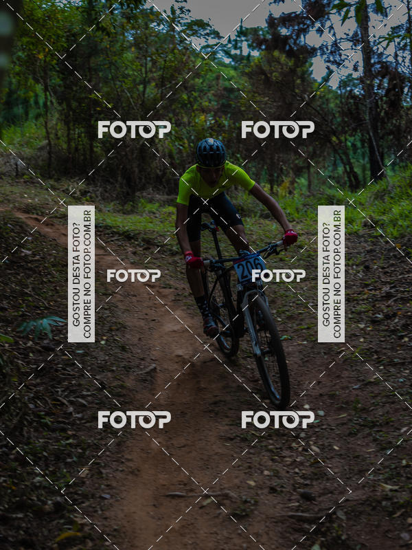 Buy your photos of the eventCampeonato Brasileiro de MTB XCO on Fotop