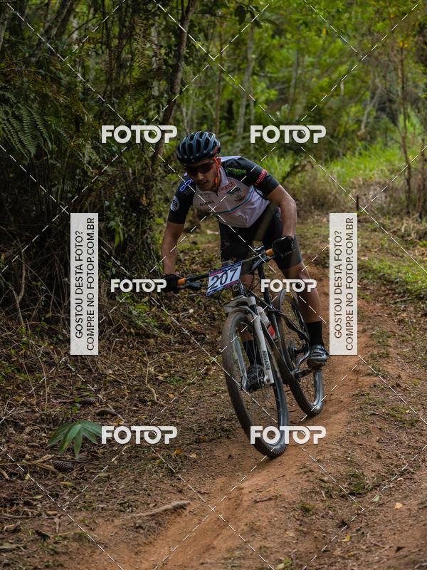 Buy your photos of the eventCampeonato Brasileiro de MTB XCO on Fotop