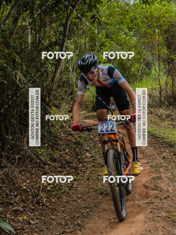 Buy your photos of the eventCampeonato Brasileiro de MTB XCO on Fotop