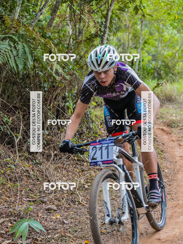 Buy your photos of the eventCampeonato Brasileiro de MTB XCO on Fotop