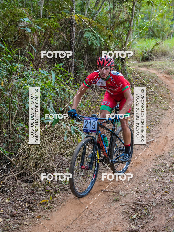 Buy your photos of the eventCampeonato Brasileiro de MTB XCO on Fotop