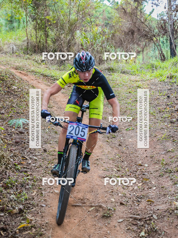Buy your photos of the eventCampeonato Brasileiro de MTB XCO on Fotop