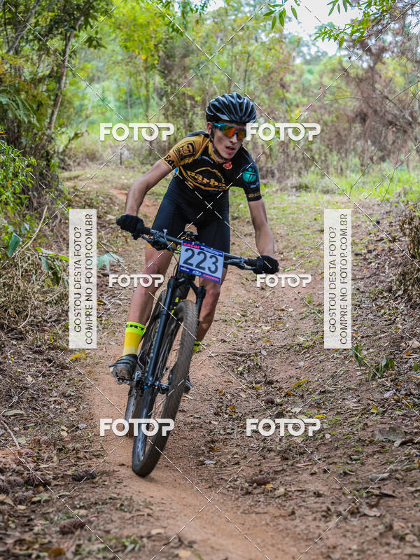 Buy your photos of the eventCampeonato Brasileiro de MTB XCO on Fotop