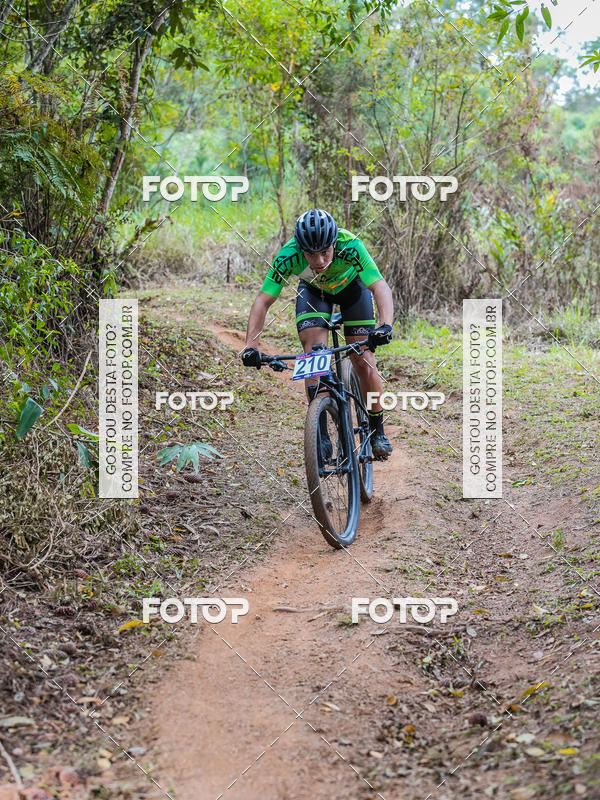 Buy your photos of the eventCampeonato Brasileiro de MTB XCO on Fotop