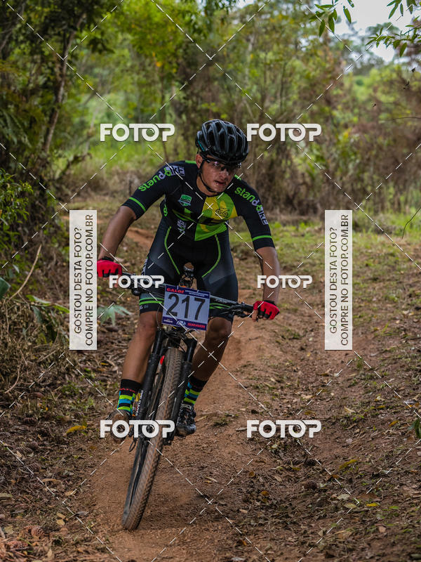 Buy your photos of the eventCampeonato Brasileiro de MTB XCO on Fotop