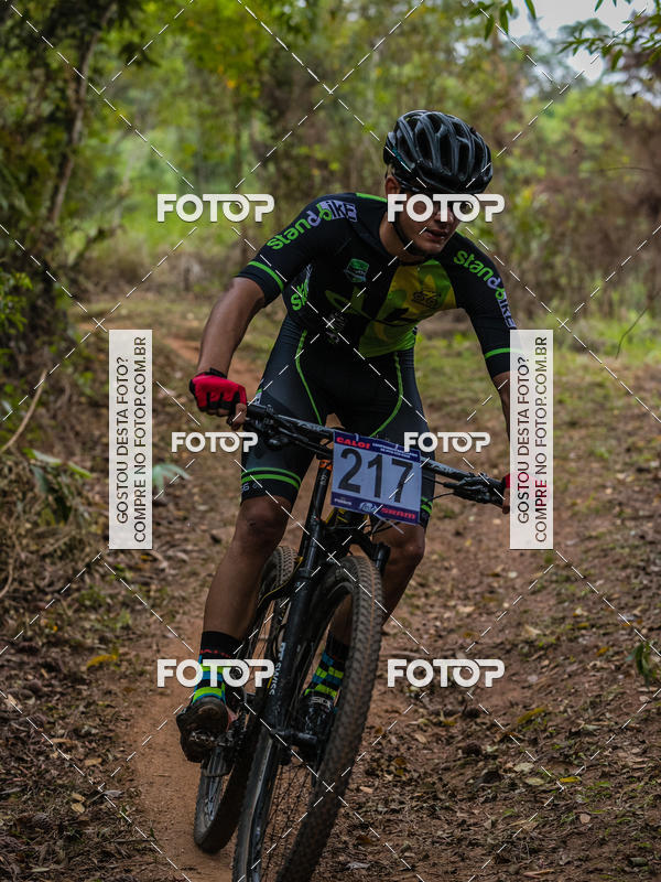 Buy your photos of the eventCampeonato Brasileiro de MTB XCO on Fotop