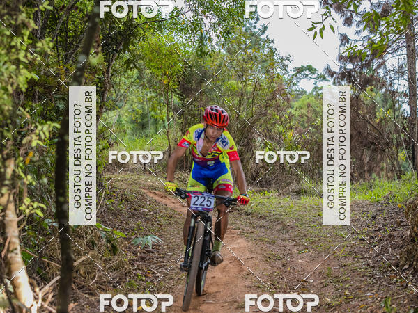 Buy your photos of the eventCampeonato Brasileiro de MTB XCO on Fotop