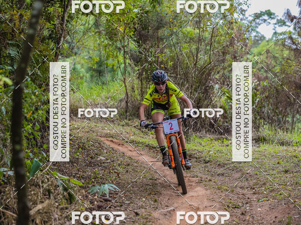 Buy your photos of the eventCampeonato Brasileiro de MTB XCO on Fotop