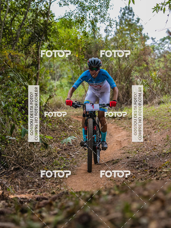 Buy your photos of the eventCampeonato Brasileiro de MTB XCO on Fotop